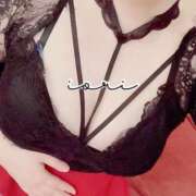 ヒメ日記 2025/05/09 09:30 投稿 いおり SUZUME