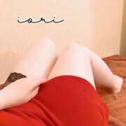 ヒメ日記 2025/05/09 21:00 投稿 いおり SUZUME