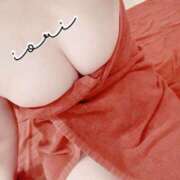 ヒメ日記 2025/05/17 12:07 投稿 いおり SUZUME