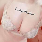 ヒメ日記 2025/05/24 12:04 投稿 いおり SUZUME