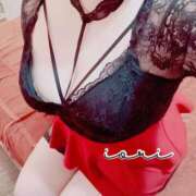 ヒメ日記 2025/05/27 09:30 投稿 いおり SUZUME