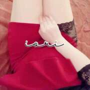 ヒメ日記 2025/06/08 20:30 投稿 いおり SUZUME