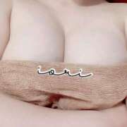 ヒメ日記 2025/06/17 12:52 投稿 いおり SUZUME