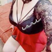 ヒメ日記 2025/06/19 09:34 投稿 いおり SUZUME