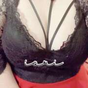 ヒメ日記 2025/06/21 12:31 投稿 いおり SUZUME