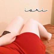 ヒメ日記 2025/06/21 20:30 投稿 いおり SUZUME