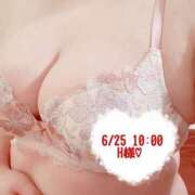 ヒメ日記 2025/06/25 13:01 投稿 いおり SUZUME