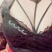 ヒメ日記 2025/06/27 09:30 投稿 いおり SUZUME