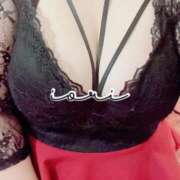 ヒメ日記 2025/07/03 09:29 投稿 いおり SUZUME