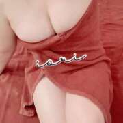 ヒメ日記 2025/07/12 18:02 投稿 いおり SUZUME