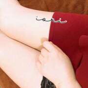 ヒメ日記 2025/07/26 20:30 投稿 いおり SUZUME