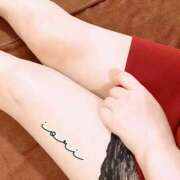 ヒメ日記 2025/07/30 20:30 投稿 いおり SUZUME