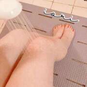 ヒメ日記 2025/08/12 12:00 投稿 いおり SUZUME