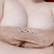 ヒメ日記 2025/08/13 12:00 投稿 いおり SUZUME