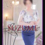 ヒメ日記 2025/08/15 08:59 投稿 いおり SUZUME