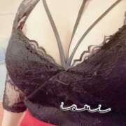 ヒメ日記 2025/08/18 09:30 投稿 いおり SUZUME