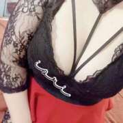 ヒメ日記 2025/08/23 09:33 投稿 いおり SUZUME