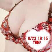 ヒメ日記 2025/08/23 11:38 投稿 いおり SUZUME