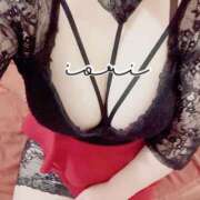 ヒメ日記 2025/09/10 10:43 投稿 いおり SUZUME