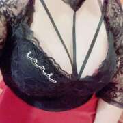 ヒメ日記 2025/09/24 09:30 投稿 いおり SUZUME