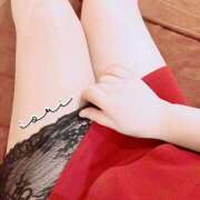 ヒメ日記 2025/09/24 20:30 投稿 いおり SUZUME