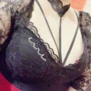 ヒメ日記 2025/09/25 09:30 投稿 いおり SUZUME