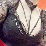 ヒメ日記 2025/10/09 11:30 投稿 いおり SUZUME