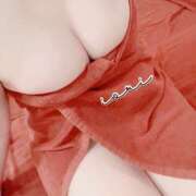 ヒメ日記 2025/10/10 12:04 投稿 いおり SUZUME