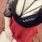 ヒメ日記 2025/10/16 09:31 投稿 いおり SUZUME