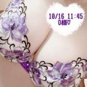 ヒメ日記 2025/10/16 14:30 投稿 いおり SUZUME