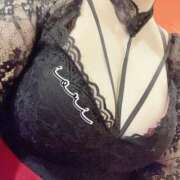 ヒメ日記 2025/10/24 09:30 投稿 いおり SUZUME