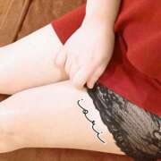 ヒメ日記 2025/11/18 12:00 投稿 いおり SUZUME