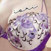 ヒメ日記 2025/11/20 12:00 投稿 いおり SUZUME