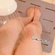 ヒメ日記 2025/11/21 12:00 投稿 いおり SUZUME