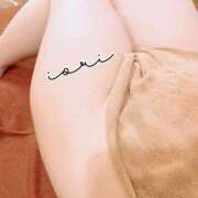 ヒメ日記 2025/11/27 12:00 投稿 いおり SUZUME