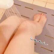 ヒメ日記 2025/12/03 12:00 投稿 いおり SUZUME