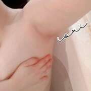 いおり [お題]from:ネタ切れですさん SUZUME