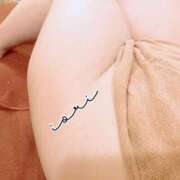 ヒメ日記 2025/12/12 18:31 投稿 いおり SUZUME