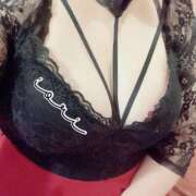 ヒメ日記 2025/12/19 11:30 投稿 いおり SUZUME