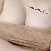 ヒメ日記 2025/12/20 12:04 投稿 いおり SUZUME