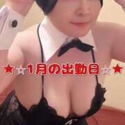 ヒメ日記 2025/12/28 12:01 投稿 いおり SUZUME