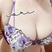 ヒメ日記 2025/12/29 12:04 投稿 いおり SUZUME