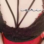 ヒメ日記 2026/01/03 09:30 投稿 いおり SUZUME