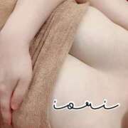 ヒメ日記 2026/01/05 12:03 投稿 いおり SUZUME