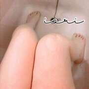 ヒメ日記 2026/01/11 12:04 投稿 いおり SUZUME