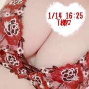 ヒメ日記 2026/01/14 17:49 投稿 いおり SUZUME