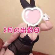 ヒメ日記 2026/01/29 18:01 投稿 いおり SUZUME