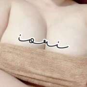 ヒメ日記 2026/01/30 12:04 投稿 いおり SUZUME