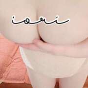 いおり [お題]from:早く乾いてさん SUZUME