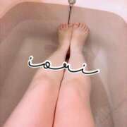 いおり [お題]from:きりんさん SUZUME